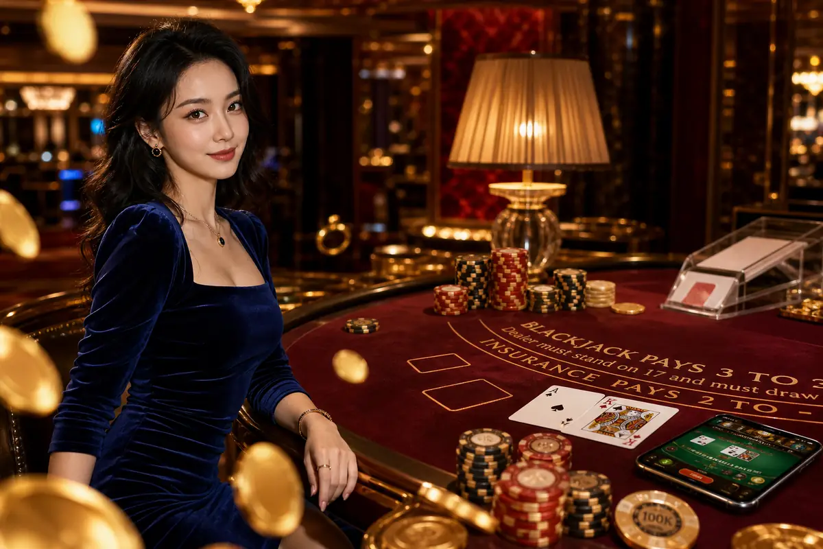 win11 লগইন প্রক্রিয়া ধাপ