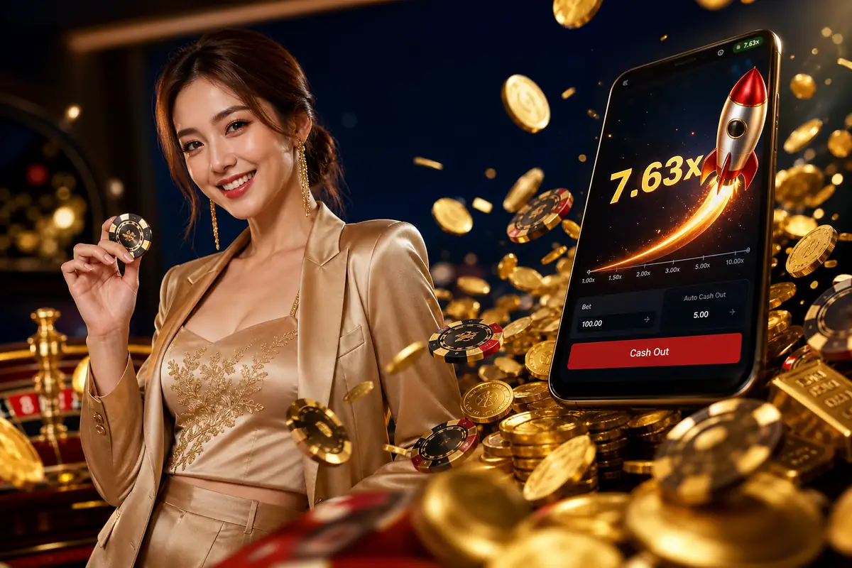 win11 স্লটস খেলার ধাপ গাইড