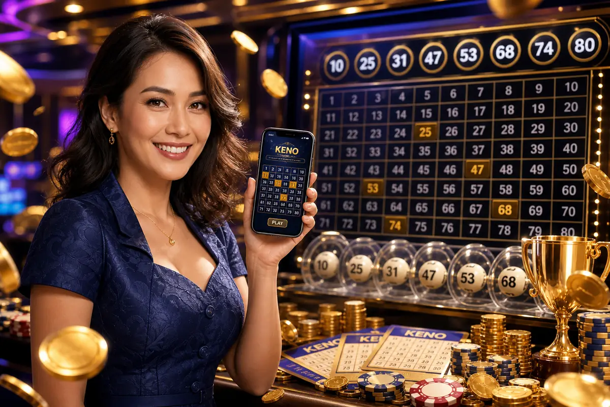 win11 স্লট গেম শুরু করার পদ্ধতি