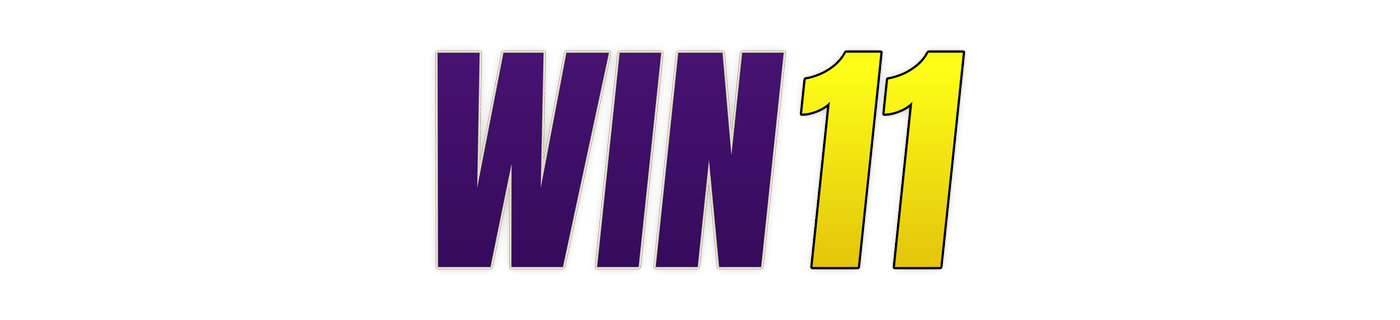 win11